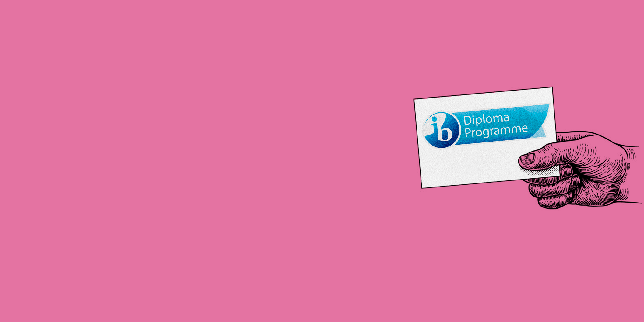What Is IB DP what-is-ib-dp